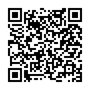 고시/공고 페이지 바로가기 주소(https://www.jangseong.go.kr/q/ezIyOHwyNDMwOHxzaG93fHBhZ2U9MjQ0fQ==&e=M&s=3), QRCODE