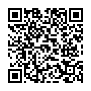 고시/공고 페이지 바로가기 주소(https://www.jangseong.go.kr/q/ezIyOHwyNDMwOHxzaG93fHBhZ2U9MzExfQ==&e=M&s=3), QRCODE