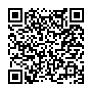 고시/공고 페이지 바로가기 주소(https://www.jangseong.go.kr/q/ezIyOHwyNDMwOHxzaG93fHBhZ2U9MzU0fQ==&e=M&s=3), QRCODE