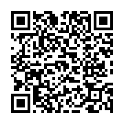 고시/공고 페이지 바로가기 주소(https://www.jangseong.go.kr/q/ezIyOHwyNDMwOHxzaG93fHBhZ2U9MzU1fQ==&e=M&s=3), QRCODE