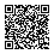 고시/공고 페이지 바로가기 주소(https://www.jangseong.go.kr/q/ezIyOHwyNDMwOHxzaG93fHBhZ2U9MzY0fQ==&e=M&s=3), QRCODE