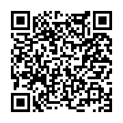 고시/공고 페이지 바로가기 주소(https://www.jangseong.go.kr/q/ezIyOHwyNDMwOHxzaG93fHBhZ2U9MzY2fQ==&e=M&s=3), QRCODE