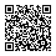 고시/공고 페이지 바로가기 주소(https://www.jangseong.go.kr/q/ezIyOHwyNDMwOHxzaG93fHBhZ2U9MzkxfQ==&e=M&s=3), QRCODE