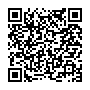 고시/공고 페이지 바로가기 주소(https://www.jangseong.go.kr/q/ezIyOHwyNDMwOHxzaG93fHBhZ2U9NDIxfQ==&e=M&s=3), QRCODE