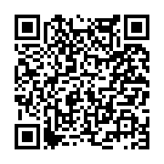 고시/공고 페이지 바로가기 주소(https://www.jangseong.go.kr/q/ezIyOHwyNDMwOXxzaG93fHBhZ2U9MzExfQ==&e=M&s=3), QRCODE