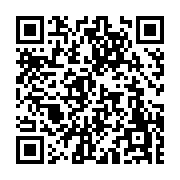 고시/공고 페이지 바로가기 주소(https://www.jangseong.go.kr/q/ezIyOHwyNDMwOXxzaG93fHBhZ2U9MzEzfQ==&e=M&s=3), QRCODE