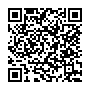 고시/공고 페이지 바로가기 주소(https://www.jangseong.go.kr/q/ezIyOHwyNDMwOXxzaG93fHBhZ2U9MzY0fQ==&e=M&s=3), QRCODE