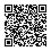 고시/공고 페이지 바로가기 주소(https://www.jangseong.go.kr/q/ezIyOHwyNDMwOXxzaG93fHBhZ2U9MzY1fQ==&e=M&s=3), QRCODE