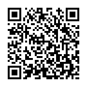 고시/공고 페이지 바로가기 주소(https://www.jangseong.go.kr/q/ezIyOHwyNDMwOXxzaG93fHBhZ2U9MzY2fQ==&e=M&s=3), QRCODE