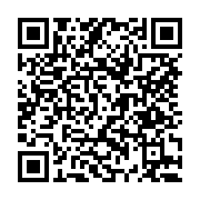 고시/공고 페이지 바로가기 주소(https://www.jangseong.go.kr/q/ezIyOHwyNDMwOXxzaG93fHBhZ2U9MzkxfQ==&e=M&s=3), QRCODE