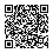 고시/공고 페이지 바로가기 주소(https://www.jangseong.go.kr/q/ezIyOHwyNDMwOXxzaG93fHBhZ2U9MzkyfQ==&e=M&s=3), QRCODE
