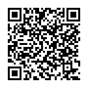 고시/공고 페이지 바로가기 주소(https://www.jangseong.go.kr/q/ezIyOHwyNDMxM3xzaG93fHBhZ2U9MjQ0fQ==&e=M&s=3), QRCODE