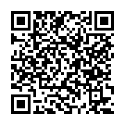 고시/공고 페이지 바로가기 주소(https://www.jangseong.go.kr/q/ezIyOHwyNDMxM3xzaG93fHBhZ2U9MzExfQ==&e=M&s=3), QRCODE