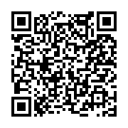 고시/공고 페이지 바로가기 주소(https://www.jangseong.go.kr/q/ezIyOHwyNDMxM3xzaG93fHBhZ2U9MzEyfQ==&e=M&s=3), QRCODE