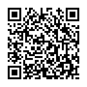 고시/공고 페이지 바로가기 주소(https://www.jangseong.go.kr/q/ezIyOHwyNDMxM3xzaG93fHBhZ2U9MzEzfQ==&e=M&s=3), QRCODE