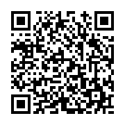 고시/공고 페이지 바로가기 주소(https://www.jangseong.go.kr/q/ezIyOHwyNDMxM3xzaG93fHBhZ2U9MzY0fQ==&e=M&s=3), QRCODE