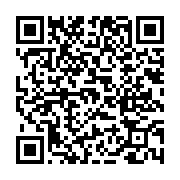 고시/공고 페이지 바로가기 주소(https://www.jangseong.go.kr/q/ezIyOHwyNDMxM3xzaG93fHBhZ2U9MzY1fQ==&e=M&s=3), QRCODE