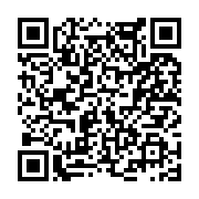 고시/공고 페이지 바로가기 주소(https://www.jangseong.go.kr/q/ezIyOHwyNDMxM3xzaG93fHBhZ2U9MzY2fQ==&e=M&s=3), QRCODE