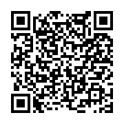 고시/공고 페이지 바로가기 주소(https://www.jangseong.go.kr/q/ezIyOHwyNDMxM3xzaG93fHBhZ2U9MzkxfQ==&e=M&s=3), QRCODE