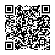 고시/공고 페이지 바로가기 주소(https://www.jangseong.go.kr/q/ezIyOHwyNDMxM3xzaG93fHBhZ2U9NDIyfQ==&e=M&s=3), QRCODE