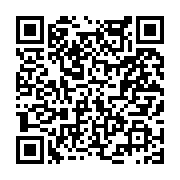 고시/공고 페이지 바로가기 주소(https://www.jangseong.go.kr/q/ezIyOHwyNDMxMHxzaG93fHBhZ2U9MjQ0fQ==&e=M&s=3), QRCODE