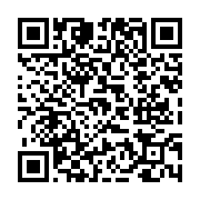 고시/공고 페이지 바로가기 주소(https://www.jangseong.go.kr/q/ezIyOHwyNDMxMHxzaG93fHBhZ2U9MzEyfQ==&e=M&s=3), QRCODE