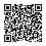 고시/공고 페이지 바로가기 주소(https://www.jangseong.go.kr/q/ezIyOHwyNDMxMHxzaG93fHBhZ2U9MzEzfQ==&e=M&s=3), QRCODE