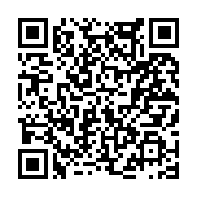 고시/공고 페이지 바로가기 주소(https://www.jangseong.go.kr/q/ezIyOHwyNDMxMHxzaG93fHBhZ2U9MzY1fQ==&e=M&s=3), QRCODE