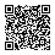 고시/공고 페이지 바로가기 주소(https://www.jangseong.go.kr/q/ezIyOHwyNDMxMHxzaG93fHBhZ2U9MzY2fQ==&e=M&s=3), QRCODE