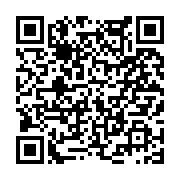 고시/공고 페이지 바로가기 주소(https://www.jangseong.go.kr/q/ezIyOHwyNDMxMHxzaG93fHBhZ2U9MzkxfQ==&e=M&s=3), QRCODE