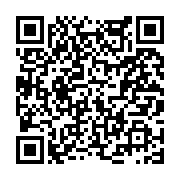 고시/공고 페이지 바로가기 주소(https://www.jangseong.go.kr/q/ezIyOHwyNDMxMXxzaG93fHBhZ2U9MjQzfQ==&e=M&s=3), QRCODE