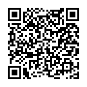 고시/공고 페이지 바로가기 주소(https://www.jangseong.go.kr/q/ezIyOHwyNDMxMXxzaG93fHBhZ2U9MjY2fQ==&e=M&s=3), QRCODE