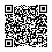 고시/공고 페이지 바로가기 주소(https://www.jangseong.go.kr/q/ezIyOHwyNDMxMXxzaG93fHBhZ2U9MzExfQ==&e=M&s=3), QRCODE