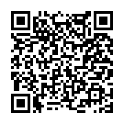 고시/공고 페이지 바로가기 주소(https://www.jangseong.go.kr/q/ezIyOHwyNDMxMXxzaG93fHBhZ2U9MzU0fQ==&e=M&s=3), QRCODE