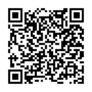 고시/공고 페이지 바로가기 주소(https://www.jangseong.go.kr/q/ezIyOHwyNDMxMXxzaG93fHBhZ2U9MzU1fQ==&e=M&s=3), QRCODE