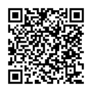 고시/공고 페이지 바로가기 주소(https://www.jangseong.go.kr/q/ezIyOHwyNDMxMXxzaG93fHBhZ2U9MzY1fQ==&e=M&s=3), QRCODE