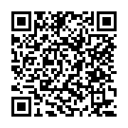 고시/공고 페이지 바로가기 주소(https://www.jangseong.go.kr/q/ezIyOHwyNDMxMXxzaG93fHBhZ2U9MzYzfQ==&e=M&s=3), QRCODE