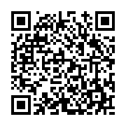 고시/공고 페이지 바로가기 주소(https://www.jangseong.go.kr/q/ezIyOHwyNDMxMXxzaG93fHBhZ2U9MzkwfQ==&e=M&s=3), QRCODE