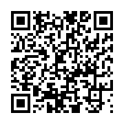 고시/공고 페이지 바로가기 주소(https://www.jangseong.go.kr/q/ezIyOHwyNDMxMXxzaG93fHBhZ2U9NDIwfQ==&e=M&s=3), QRCODE