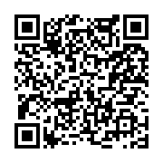 고시/공고 페이지 바로가기 주소(https://www.jangseong.go.kr/q/ezIyOHwyNDMxN3xzaG93fHBhZ2U9MjQzfQ==&e=M&s=3), QRCODE