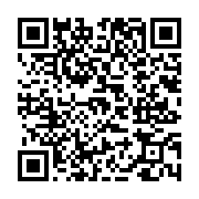 고시/공고 페이지 바로가기 주소(https://www.jangseong.go.kr/q/ezIyOHwyNDMxN3xzaG93fHBhZ2U9MzEwfQ==&e=M&s=3), QRCODE