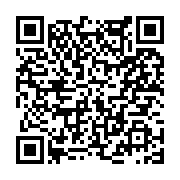 고시/공고 페이지 바로가기 주소(https://www.jangseong.go.kr/q/ezIyOHwyNDMxN3xzaG93fHBhZ2U9MzEyfQ==&e=M&s=3), QRCODE