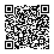 고시/공고 페이지 바로가기 주소(https://www.jangseong.go.kr/q/ezIyOHwyNDMxN3xzaG93fHBhZ2U9MzU0fQ==&e=M&s=3), QRCODE