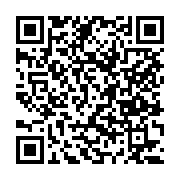 고시/공고 페이지 바로가기 주소(https://www.jangseong.go.kr/q/ezIyOHwyNDMxN3xzaG93fHBhZ2U9MzU1fQ==&e=M&s=3), QRCODE