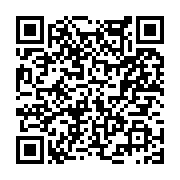 고시/공고 페이지 바로가기 주소(https://www.jangseong.go.kr/q/ezIyOHwyNDMxN3xzaG93fHBhZ2U9MzY0fQ==&e=M&s=3), QRCODE