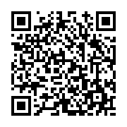 고시/공고 페이지 바로가기 주소(https://www.jangseong.go.kr/q/ezIyOHwyNDMxN3xzaG93fHBhZ2U9MzY1fQ==&e=M&s=3), QRCODE