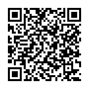 고시/공고 페이지 바로가기 주소(https://www.jangseong.go.kr/q/ezIyOHwyNDMxN3xzaG93fHBhZ2U9MzY2fQ==&e=M&s=3), QRCODE