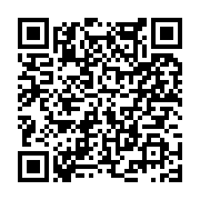 고시/공고 페이지 바로가기 주소(https://www.jangseong.go.kr/q/ezIyOHwyNDMxN3xzaG93fHBhZ2U9MzkxfQ==&e=M&s=3), QRCODE