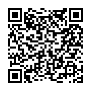 고시/공고 페이지 바로가기 주소(https://www.jangseong.go.kr/q/ezIyOHwyNDMxN3xzaG93fHBhZ2U9NDIxfQ==&e=M&s=3), QRCODE