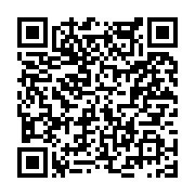 고시/공고 페이지 바로가기 주소(https://www.jangseong.go.kr/q/ezIyOHwyNDMxNHxzaG93fHBhZ2U9MjQzfQ==&e=M&s=3), QRCODE